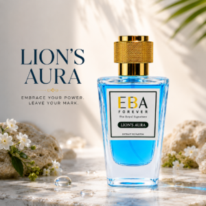 eba forever lions aura 1254x1254